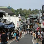 海外旅行の前にちょっと寄り道するのもいいかも