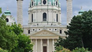 リフトでクーポラへ登ってみましょう