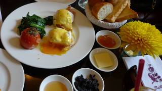 やっぱりリファイナーは侮れない。