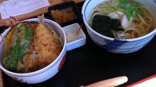 キレイなお店でした～