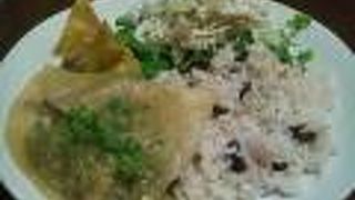 エントランス・モンド