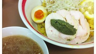 綱取物語 (愛しのballerina店)