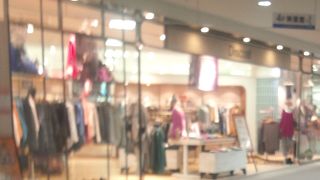 mysticなど人気ブランドがあります。