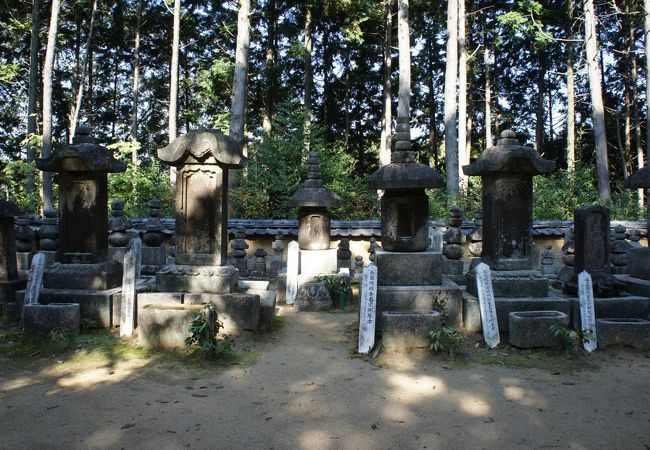 960px-Hotokuji03s5s3200.jpg