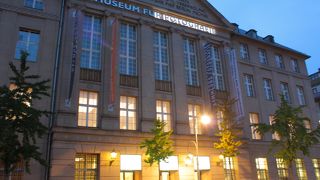 写真好きだけでなくファッション好きの方も