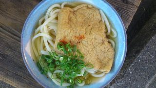 おすすめです。