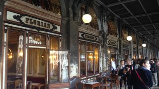 定番のここへも