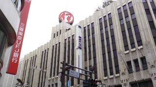 初ブランドとの出会い