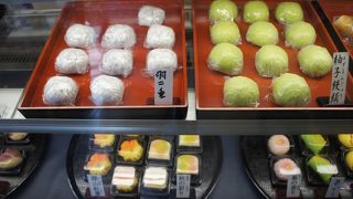 まさに目からうろこの餡でした。すばらしいです。