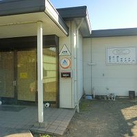 屋久島ユースホステル 写真