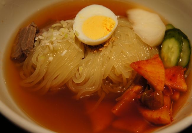 焼肉 冷麺 三千里 大通店 クチコミ アクセス 営業時間 盛岡 フォートラベル 焼肉 冷麺 三千里 大通店 クチコミ アクセス 営業時間 盛岡 フォートラベル