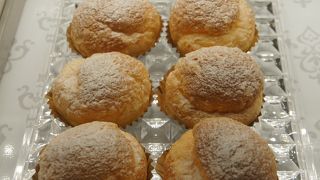 五所川原駅から立佞武多の館に行く途中