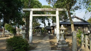 痛ましい話ではあります。