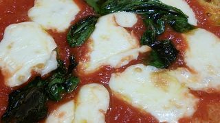 ワンコイン超お得なランチ