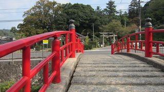 恋が叶うらしいです