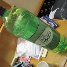 おいしいし安い