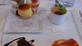 やっぱり美味しい♪