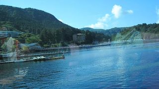 九頭龍神社月次祭にいってきました