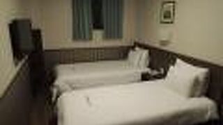 グローバル イン ソウル トンデムン シティ デイズ イン