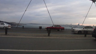 無論長いです。