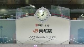 これからの冬は寒いですよ