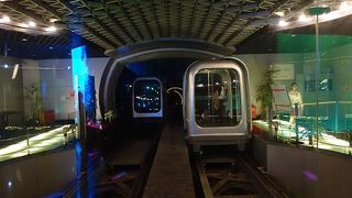 あまりお勧めしません。。。