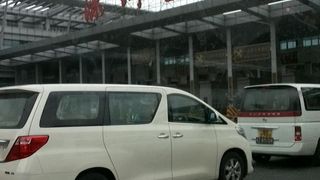 ダブルナンバーなららくちん