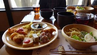 高齢者割引ありました