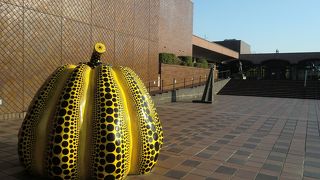 福岡の人これは幸せだな200円で見られる幸せ　福岡市美術館