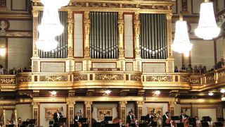 シーズンなら行ってみたい♪