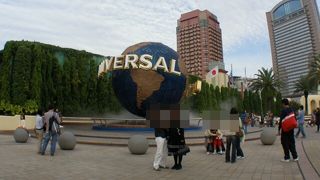 幼児にはいまひとつ