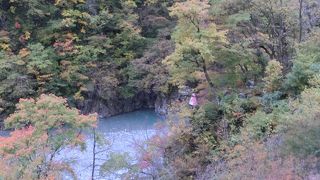 ほんとに一瞬☆そして小さい･･･