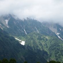 お天気ざんねん