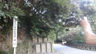 戊辰戦争の地に思いをはせる