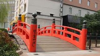 いがいと小さい