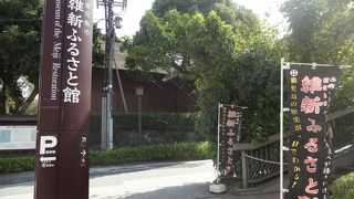 見ごたえがありました