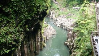 絶景！その言葉しか見つからない・・・