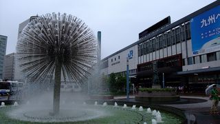 使い勝手が良い