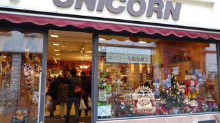 日本人客がいっぱい