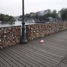 かぎ　鍵　錠前　カギ