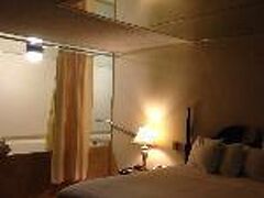 ザ クアッド 写真