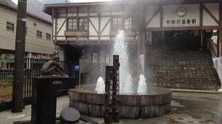 ついでに見ましょう