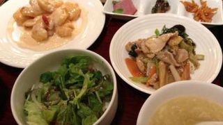 エビマヨ美味しい