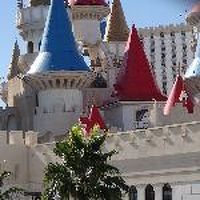 かわいらしい外観