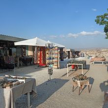 他と比べたが結構安い