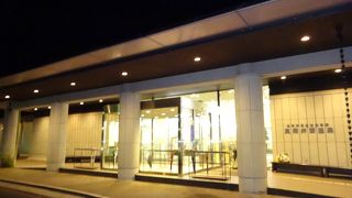 たまに行きます！！