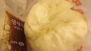 購入後、１日たっても美味しかった（ただし冬に限る）