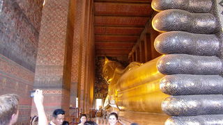 想像した以上に巨大なので一見の価値は間違いなくアリます。