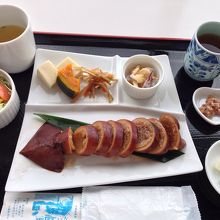 隠岐の島を眺めながらの食事 By ヌーピー 美保関灯台ビュッフェのクチコミ フォートラベル 隠岐の島を眺めながらの食事 By ヌーピー 美保関灯台ビュッフェのクチコミ フォートラベル