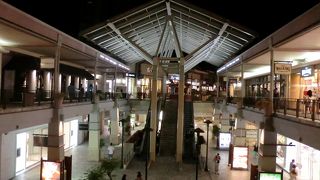 お店を絞ってから行動を！